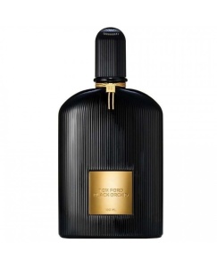 Tom Ford BLACK ORCHID 100 ML TESTER