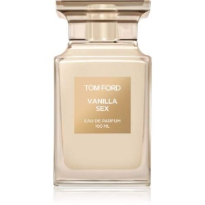 Tom Ford VANILLA SEX 100 ML