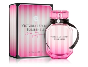 Victoria’s Secret Bombshell 100ml - Img 2