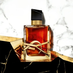 Yves Saint Laurent Libre Le Parfum, Eau de Parfum, 90ml - Img 4