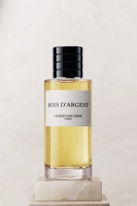 Bois d’Argent Dior