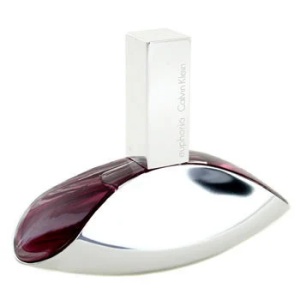 Calvin Klein Euphoria, Apa de Parfum 100 ML - Img 2