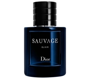 Dior Sauvage Elixir 60ml