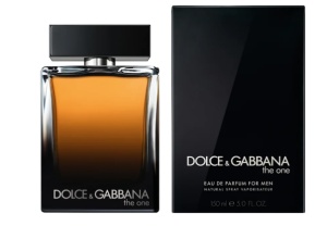 Dolce Gabbana The One EDP 100 ML - Img 1