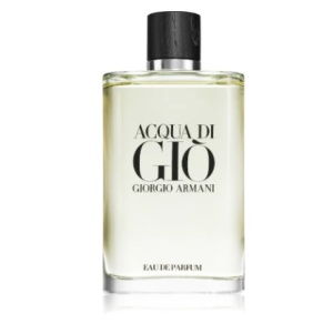 Giorgio Armani Acqua di Gio EDT 100 ML TESTER