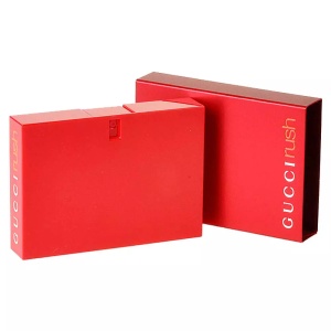 Gucci Rush 75ml