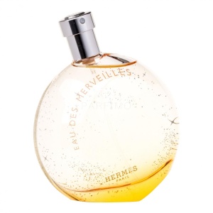 Hermes Eau Des Merveilles 100 ml - Img 2