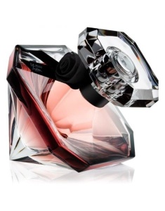 Lancome La Nuit Trésor - EDP 75 ml - Img 2