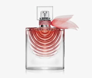 Lancome La Vie Est Belle Iris Absolu EDP 100 ML - Img 2