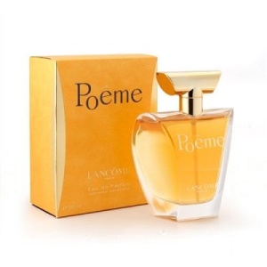 Lancôme Poême EDP 100 ML