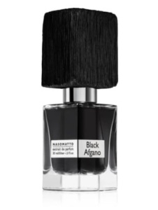 Nasomatto Black Afgano Extract de Parfum 30 ml - Img 2