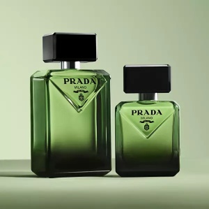 Paradigme de Prada 100ml
