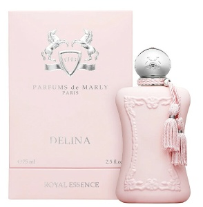 Parfums De Marly Delina Royal Essence - EDP 75 ml