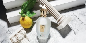 Xerjoff XJ 1861 Naxos Apă de parfum Unisex 100 ml - Img 4