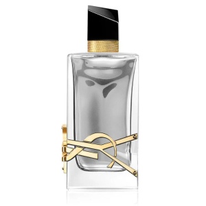 Yves Saint Laurent Libre L’Absolu Platine, Eau de Parfum, 90ml - Img 2