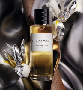 Bois d’Argent Dior - Img 2