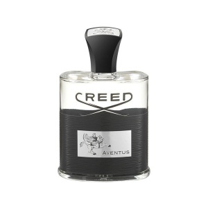 Creed Aventus EDP 100 ML TESTER