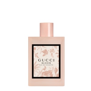 Gucci Bloom Eau de Parfum 100 ML TESTER
