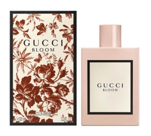 Gucci Bloom Eau de Parfum 100 ML