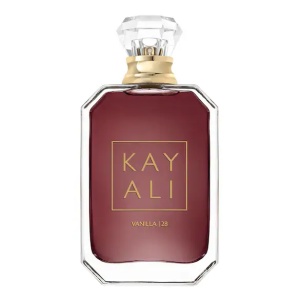 Kayali Vanilla 28 - Unisex - Eau de Parfum 100 ML - Img 2
