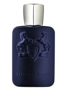 Layton Parfums de Marly 125ml, Parfum Unisex