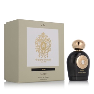 Tiziana Terenzi Halley Extrait de parfum 100 ml (unisex) - Img 1