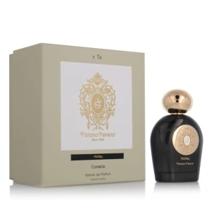 Tiziana Terenzi Halley Extrait de parfum 100 ml (unisex) - Img 1