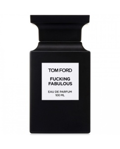 Tom Ford FUCKING FABULOUS 100 ML TESTER