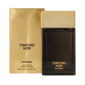 Tom Ford Noir Extreme EDP 100 ML - Img 1