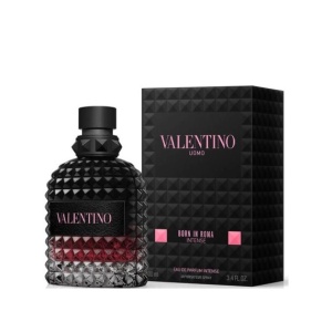 Valentino Uomo Born In Roma (100ml)