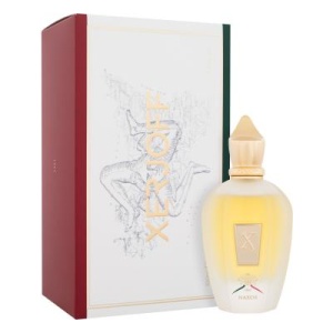Xerjoff XJ 1861 Naxos Apă de parfum Unisex 100 ml