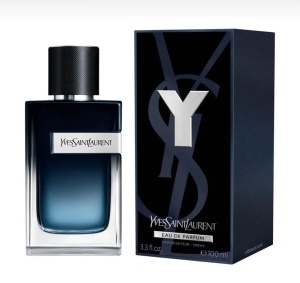 Y EDP Yves Saint Laurent 100ml - Img 2