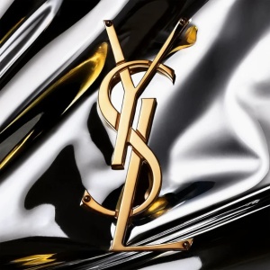 Yves Saint Laurent Libre L’Absolu Platine, Eau de Parfum, 90ml - Img 3