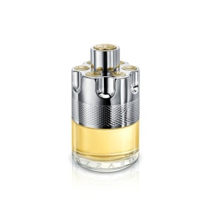 Azzaro Wanted EDT 100 ML - Img 2