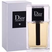 DIOR Homme 100 ML