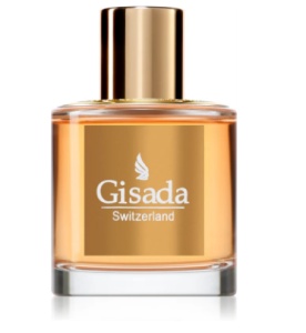 Gisada Ambassador Women 100 ML - Img 2