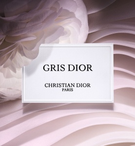 Gris Dior Dior – 125 ML - Img 2