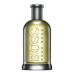 Hugo Boss Bottled EDT 100 ML TESTER