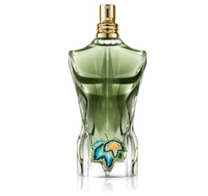 Jean Paul Gaultier Le Beau Paradise Garden EDP 75 ML - Img 2