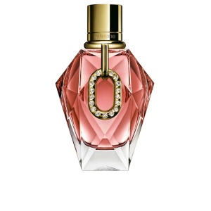 Rabanne MILLION Million Gold For Her Pure Diamonds – 90 ML - Img 2