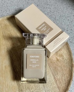 Tom Ford VANILLA SEX 100 ML - Img 2