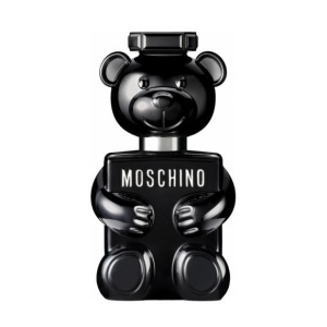 Toy Boy Moschino 100ml