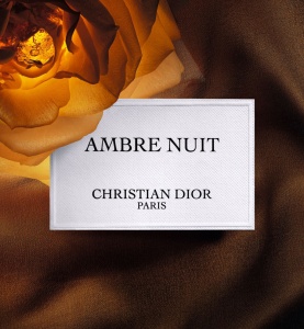 Ambre Nuit Dior – 125 ML - Img 4
