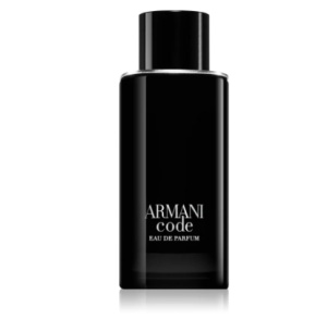 Armani Code Eau de Parfum 100 ML - Img 2