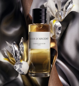 Bois d’Argent Dior - Img 2