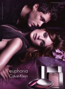 Calvin Klein Euphoria, Apa de Parfum 100 ML - Img 3