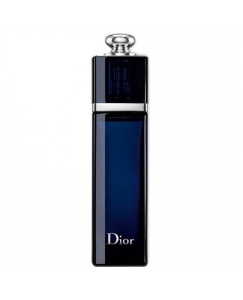 Dior Addict – 100ml TESTER
