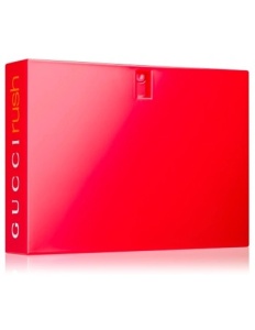 Gucci Rush 75ml - Img 2