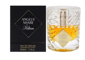 Kilian Angel’s Share, Eau de Parfum, 50 ml - Img 1