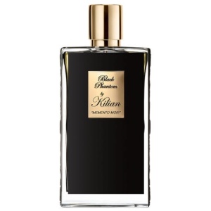 Kilian Black Phantom EDP 50 ML - Img 2
